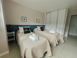 Gente del Sur - Yehuin