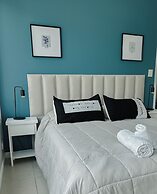 Gente del Sur - Yehuin