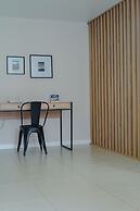 Gente del Sur - Yehuin