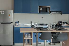 Gente del Sur - Yehuin