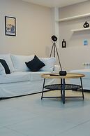 Gente del Sur - Yehuin