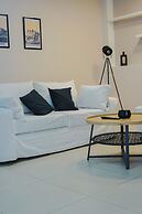 Gente del Sur - Yehuin