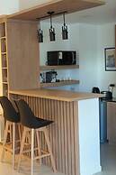 Gente del Sur - Yehuin