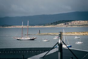 Gente del Sur - Yehuin