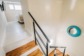 Gente del Sur - Yehuin