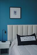 Gente del Sur - Yehuin