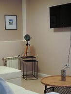 Gente del Sur - Yehuin