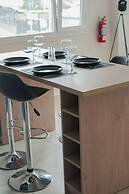 Gente del Sur - Yehuin