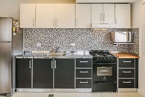 Gente del Sur - Yehuin