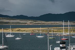 Gente del Sur - Yehuin