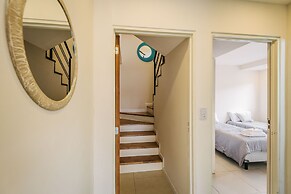 Gente del Sur - Yehuin