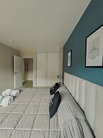 Gente del Sur - Yehuin