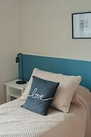 Gente del Sur - Yehuin