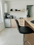 Gente del Sur - Yehuin