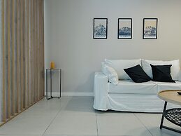 Gente del Sur - Yehuin