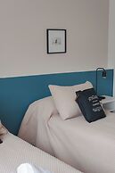 Gente del Sur - Yehuin