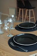 Gente del Sur - Yehuin