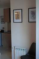 Gente del Sur - Yehuin