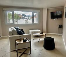 Gente del Sur - Yehuin