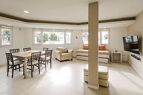 Gente del Sur - Yehuin