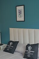 Gente del Sur - Yehuin