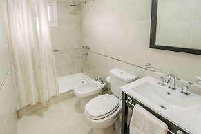 Gente del Sur - Yehuin