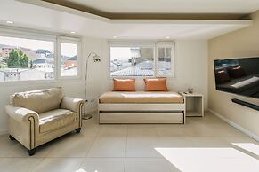 Gente del Sur - Yehuin