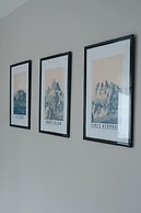 Gente del Sur - Yehuin