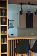 Gente del Sur - Yehuin