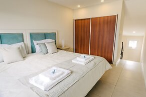 Gente del Sur - Yehuin