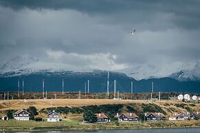 Gente del Sur - Yehuin