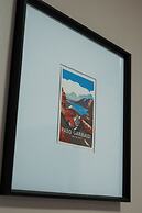 Gente del Sur - Yehuin