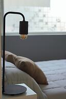 Gente del Sur - Yehuin