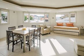 Gente del Sur - Yehuin