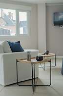 Gente del Sur - Yehuin