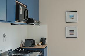 Gente del Sur - Yehuin