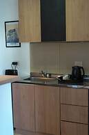 Gente del Sur - Yehuin