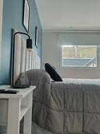 Gente del Sur - Yehuin