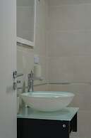 Gente del Sur - Yehuin