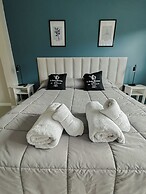 Gente del Sur - Yehuin