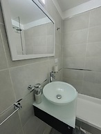 Gente del Sur - Yehuin