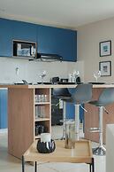 Gente del Sur - Yehuin