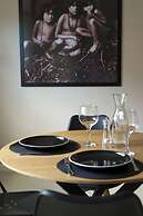 Gente del Sur - Yehuin