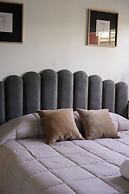 Gente del Sur - Yehuin