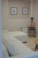 Gente del Sur - Yehuin