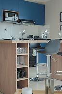 Gente del Sur - Yehuin