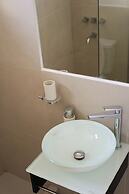 Gente del Sur - Yehuin