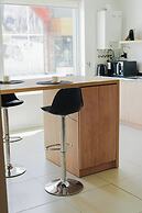 Gente del Sur - Yehuin