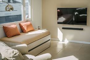 Gente del Sur - Yehuin