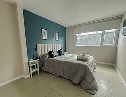 Gente del Sur - Yehuin